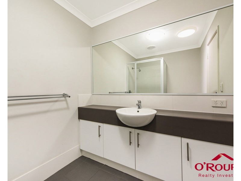 66b Finchley Crescent, Balga WA 6061