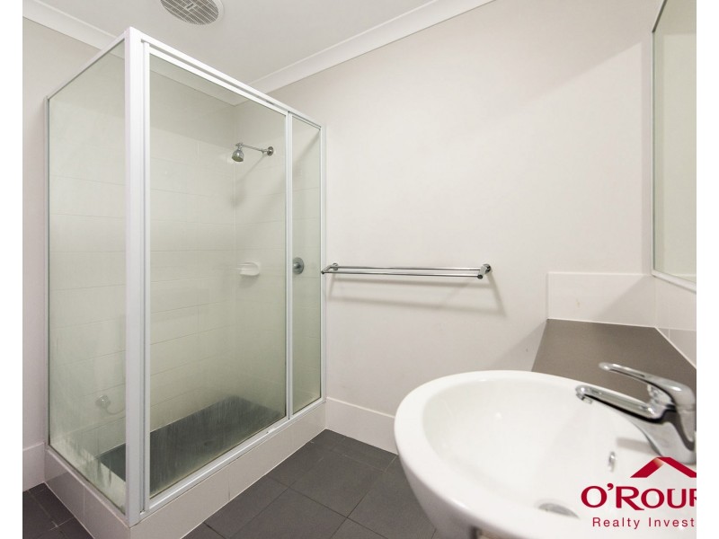 66b Finchley Crescent, Balga WA 6061