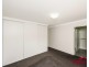 66b Finchley Crescent, Balga WA 6061