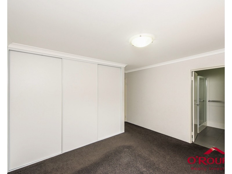 66b Finchley Crescent, Balga WA 6061