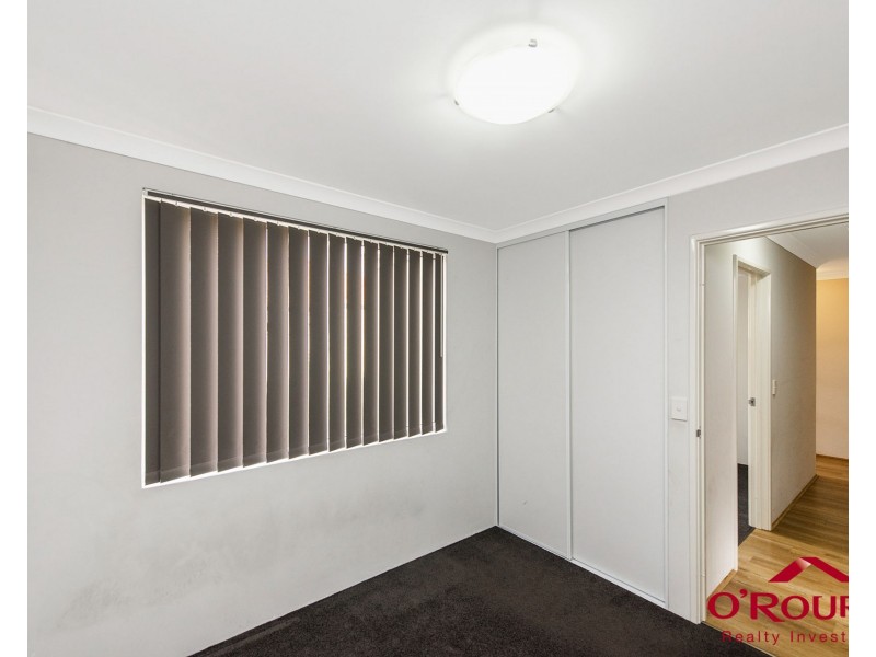 66b Finchley Crescent, Balga WA 6061