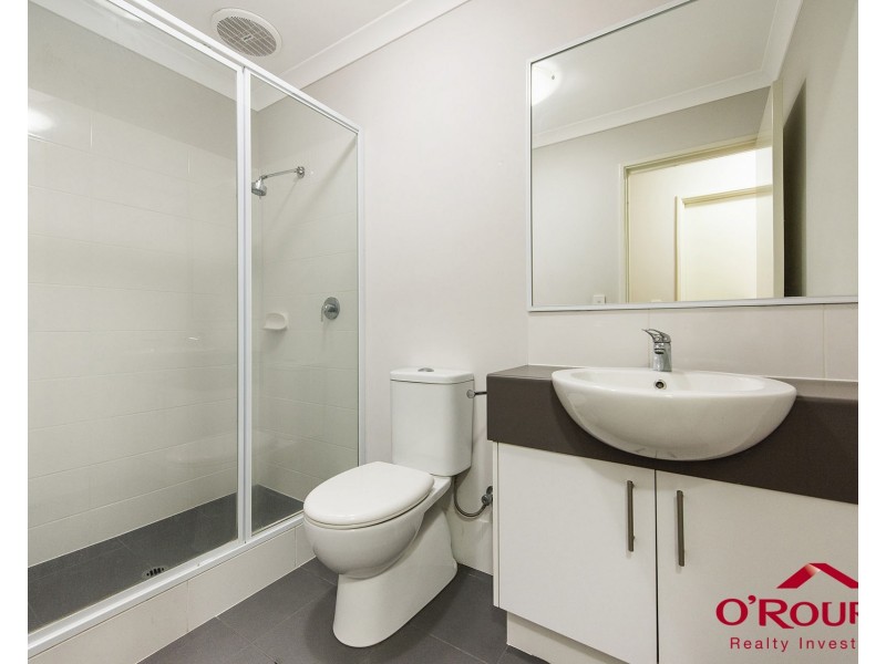 66b Finchley Crescent, Balga WA 6061