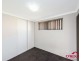 66b Finchley Crescent, Balga WA 6061