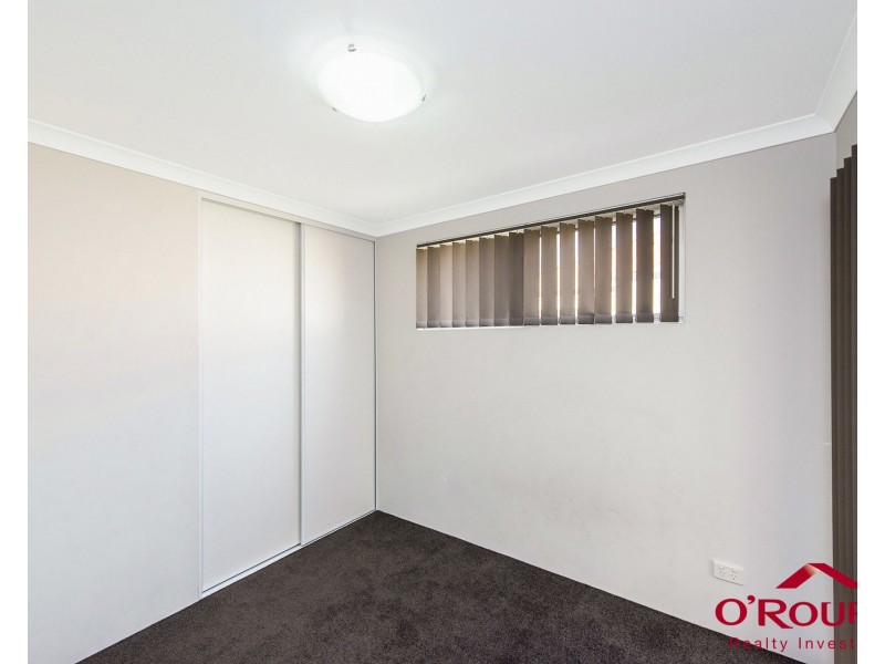 66b Finchley Crescent, Balga WA 6061