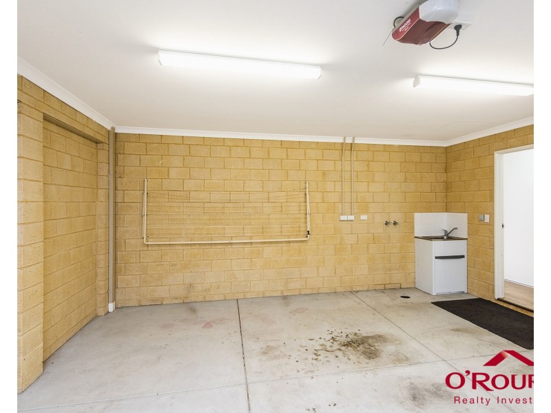 66b Finchley Crescent, Balga WA 6061