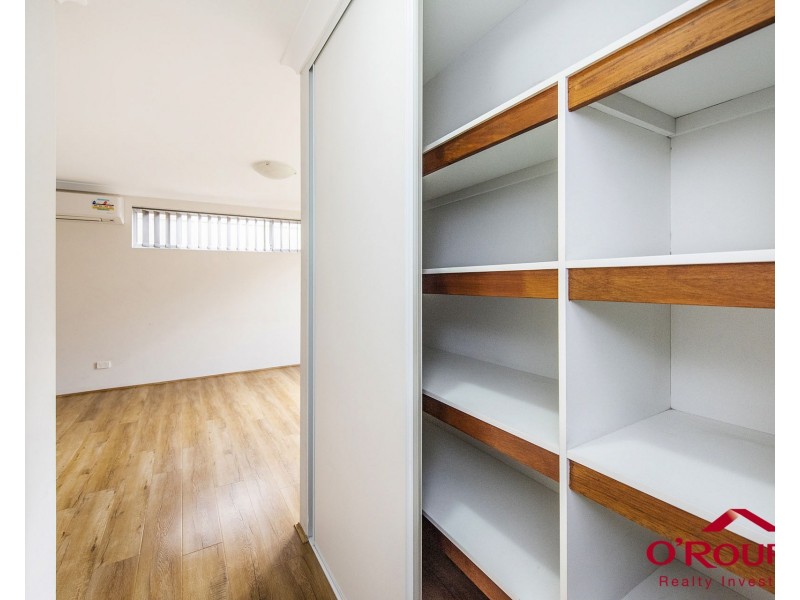 66b Finchley Crescent, Balga WA 6061