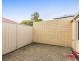 66b Finchley Crescent, Balga WA 6061