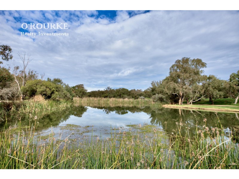 17/29 Heard Way, Glendalough WA 6016