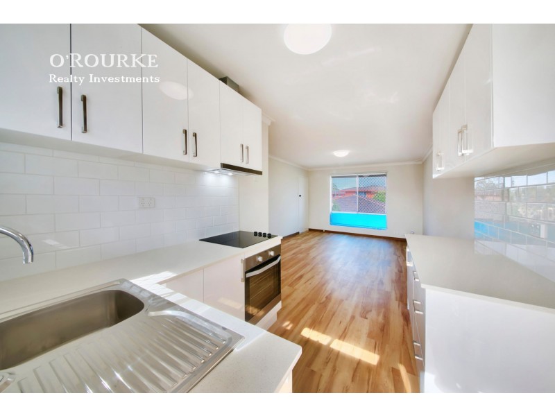 17/29 Heard Way, Glendalough WA 6016