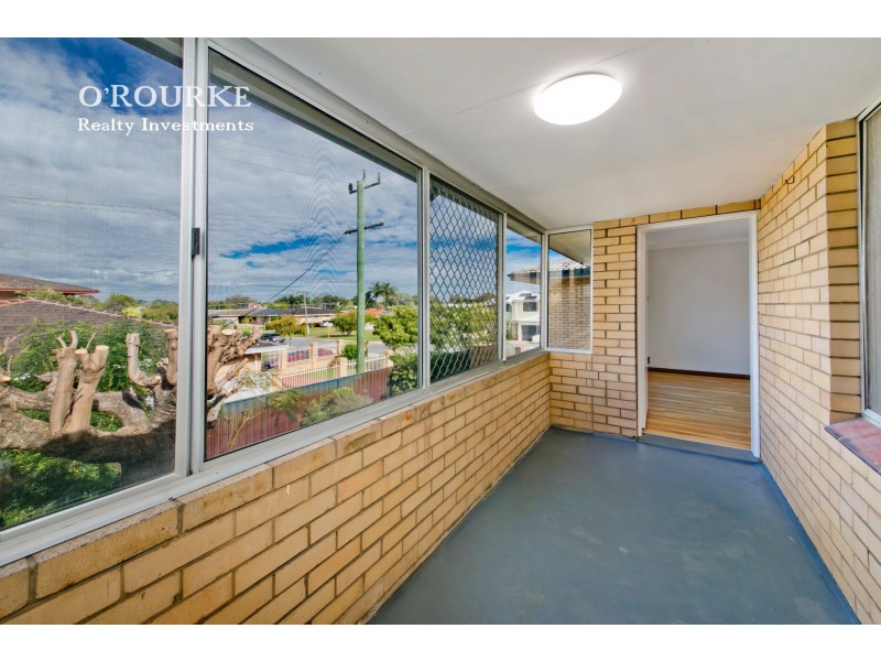 17/29 Heard Way, Glendalough WA 6016