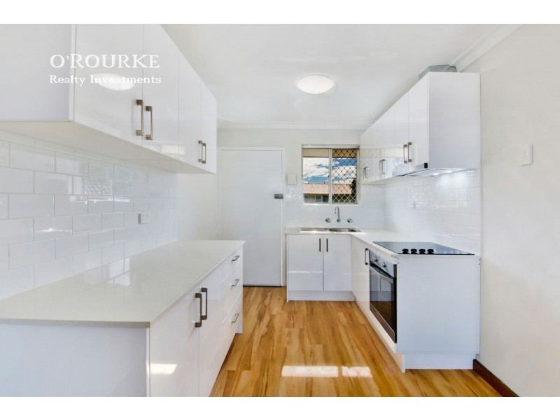 17/29 Heard Way, Glendalough WA 6016