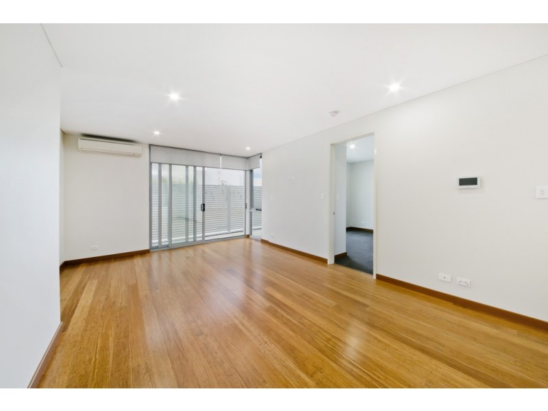 3/58 Meagher Drive, Floreat WA 6014