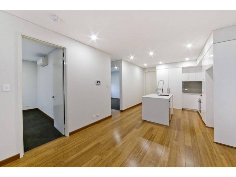 3/58 Meagher Drive, Floreat WA 6014