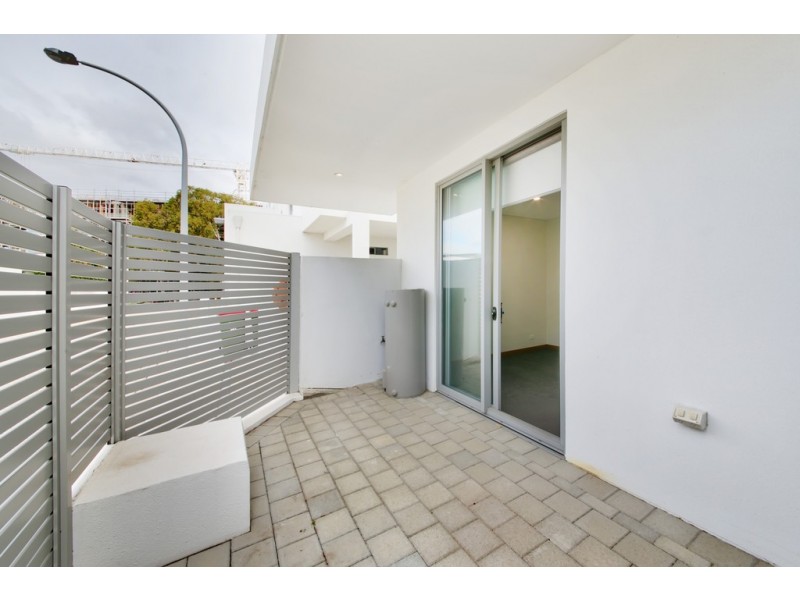 3/58 Meagher Drive, Floreat WA 6014