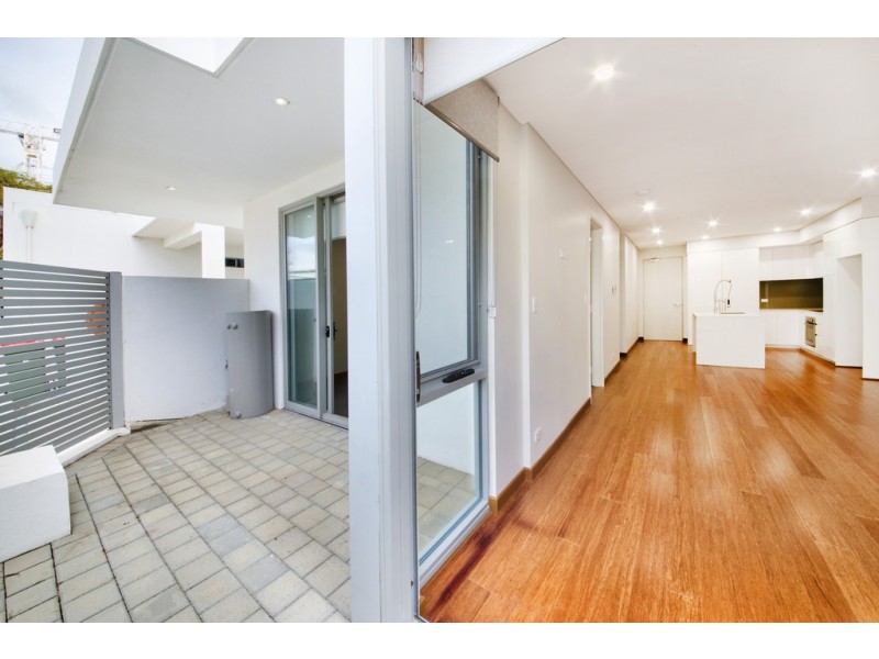 3/58 Meagher Drive, Floreat WA 6014