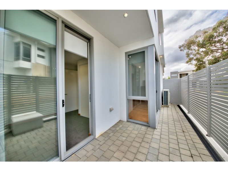 3/58 Meagher Drive, Floreat WA 6014