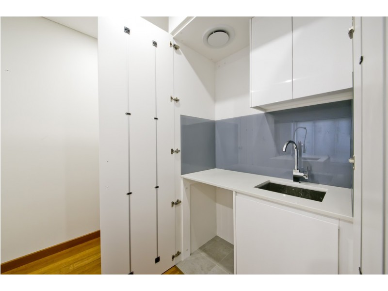 3/58 Meagher Drive, Floreat WA 6014