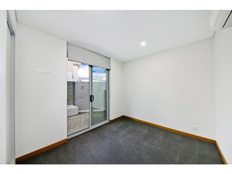 3/58 Meagher Drive, Floreat WA 6014