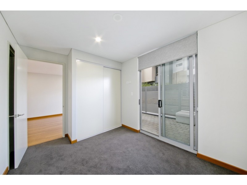 3/58 Meagher Drive, Floreat WA 6014