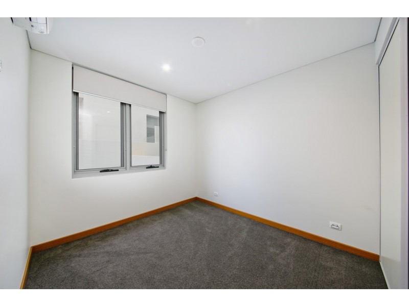 3/58 Meagher Drive, Floreat WA 6014