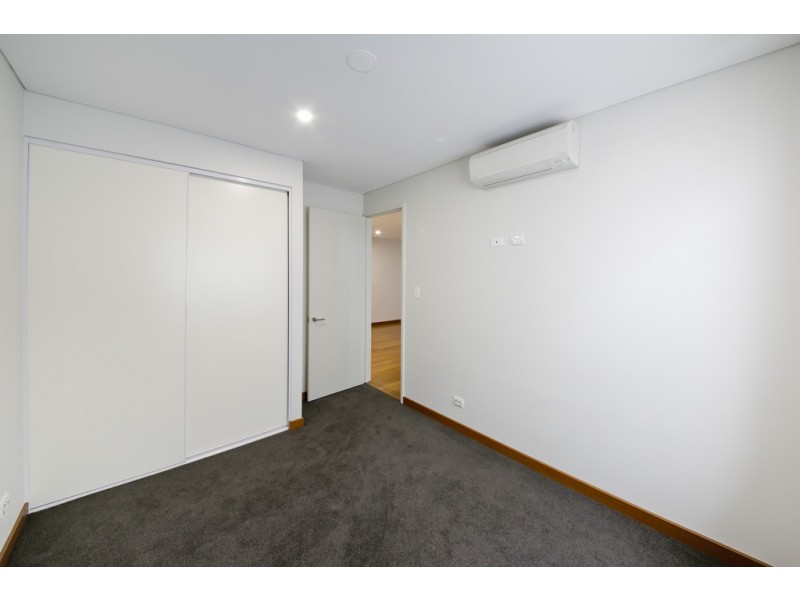 3/58 Meagher Drive, Floreat WA 6014