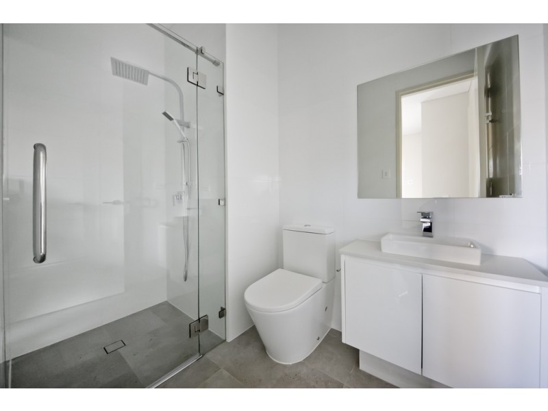 3/58 Meagher Drive, Floreat WA 6014