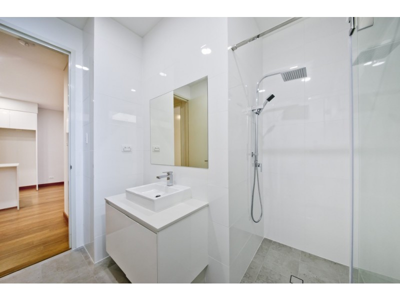 3/58 Meagher Drive, Floreat WA 6014