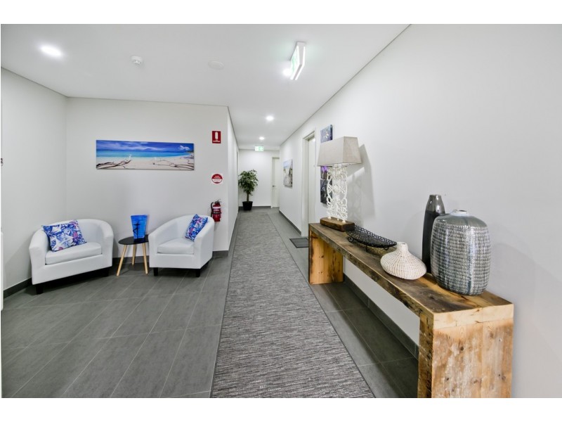 3/58 Meagher Drive, Floreat WA 6014