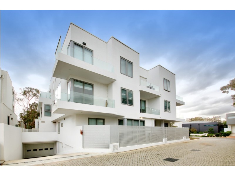 3/58 Meagher Drive, Floreat WA 6014