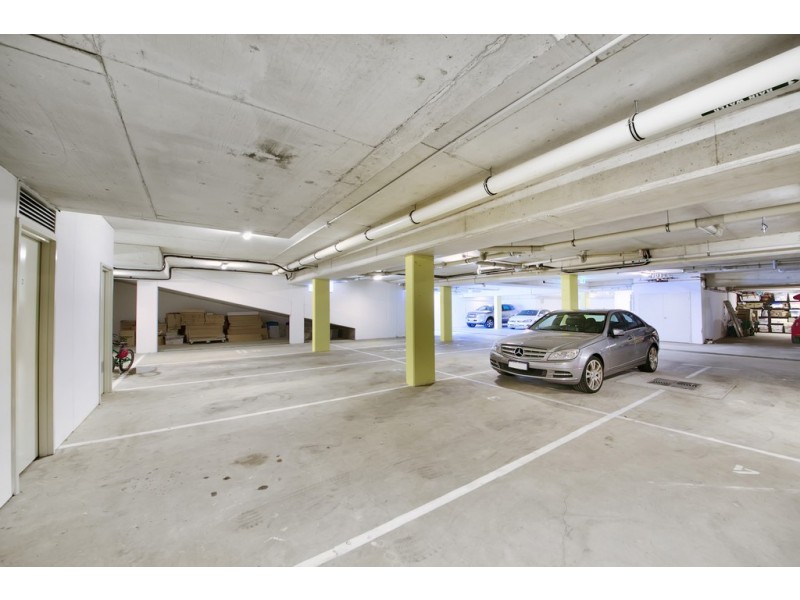 3/58 Meagher Drive, Floreat WA 6014