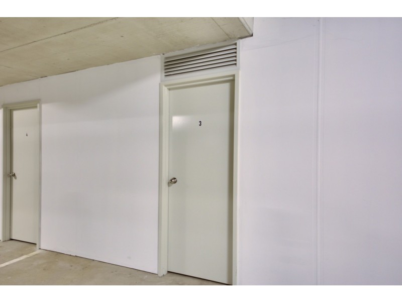 3/58 Meagher Drive, Floreat WA 6014