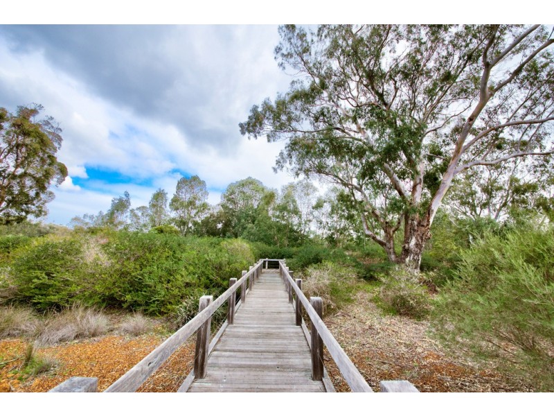 3/58 Meagher Drive, Floreat WA 6014