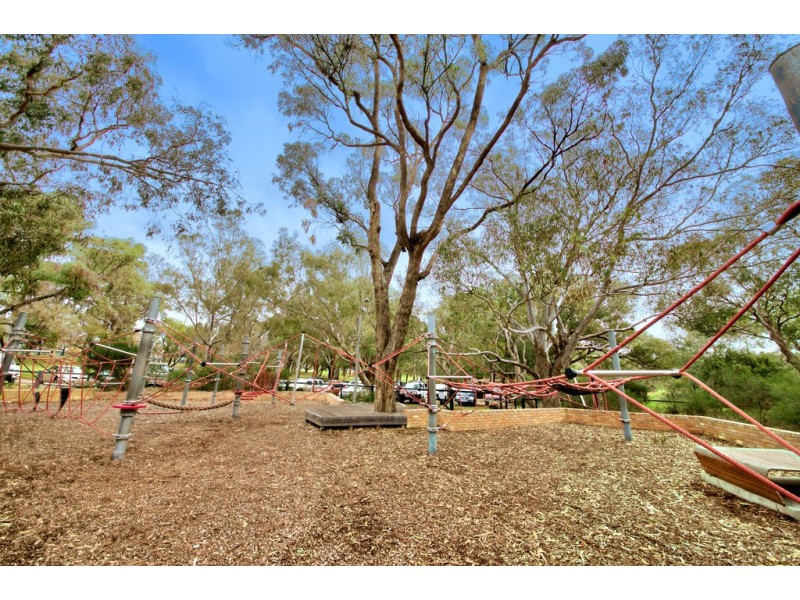 3/58 Meagher Drive, Floreat WA 6014