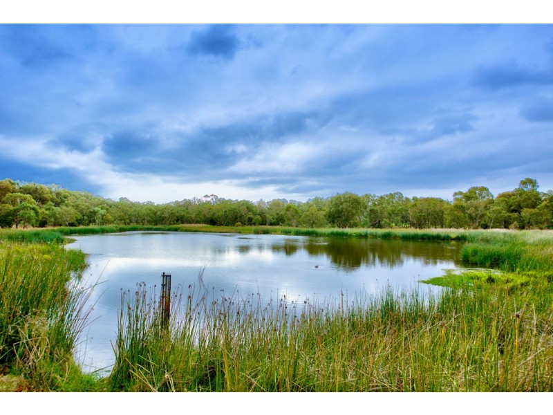 3/58 Meagher Drive, Floreat WA 6014