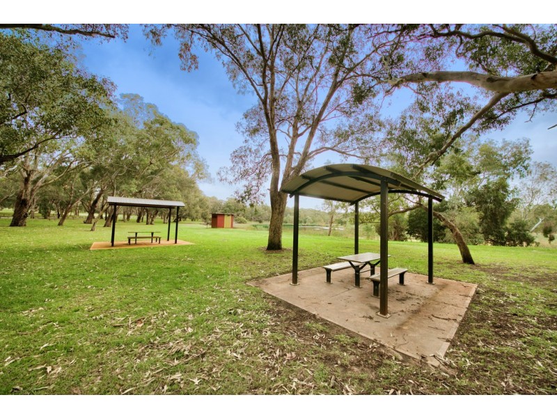 3/58 Meagher Drive, Floreat WA 6014