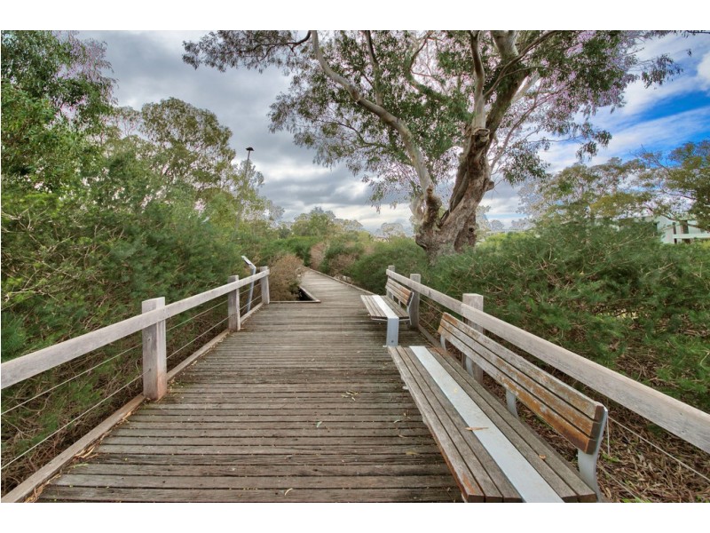 3/58 Meagher Drive, Floreat WA 6014