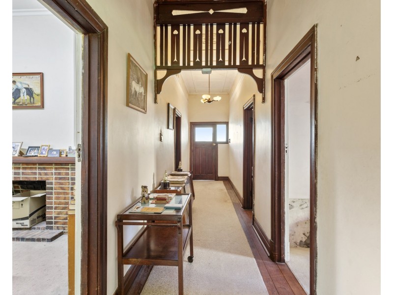 63 Second Avenue, Mount Lawley WA 6050