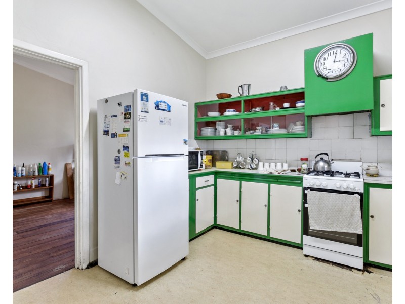 63 Second Avenue, Mount Lawley WA 6050