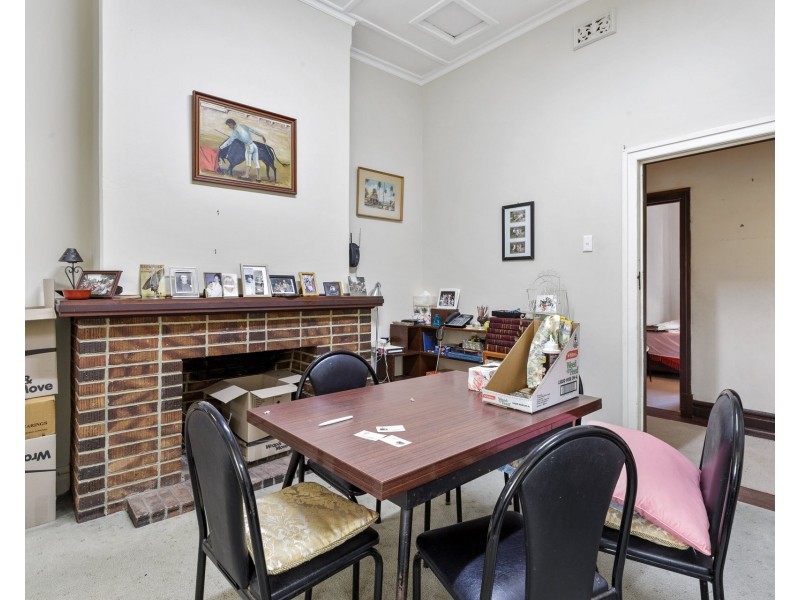 63 Second Avenue, Mount Lawley WA 6050