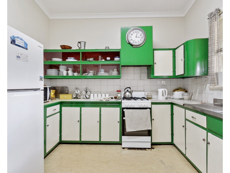 63 Second Avenue, Mount Lawley WA 6050