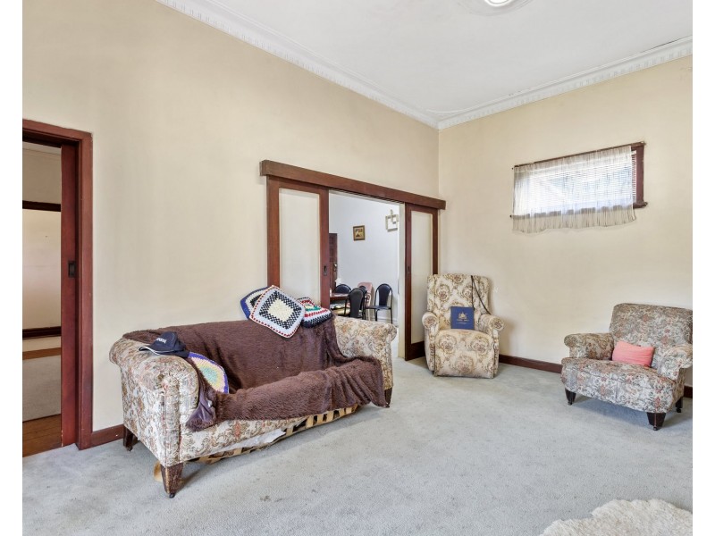 63 Second Avenue, Mount Lawley WA 6050