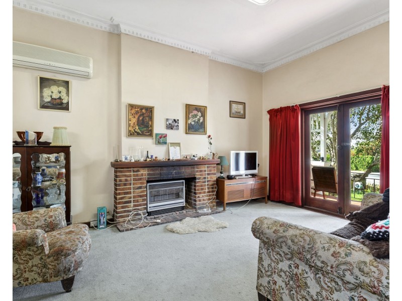 63 Second Avenue, Mount Lawley WA 6050