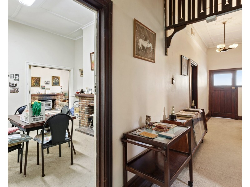 63 Second Avenue, Mount Lawley WA 6050