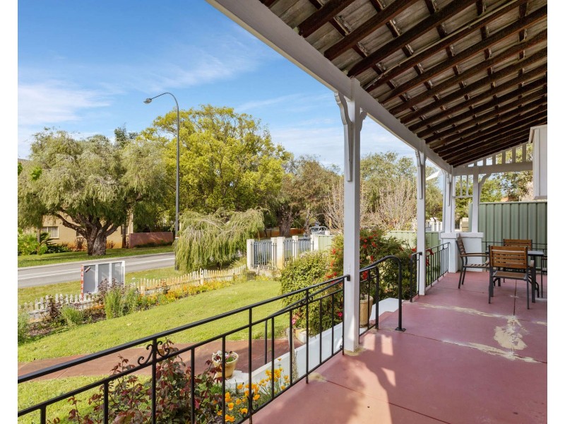 63 Second Avenue, Mount Lawley WA 6050