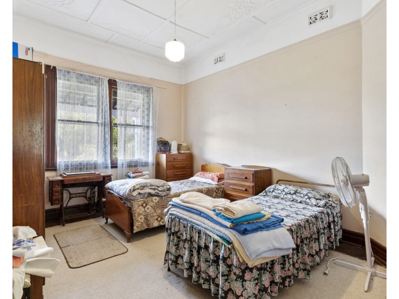 63 Second Avenue, Mount Lawley WA 6050