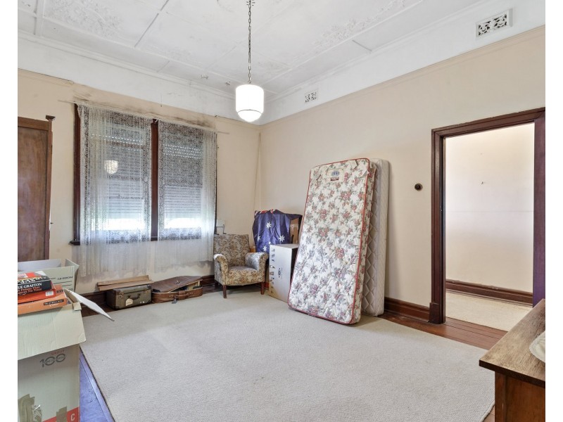 63 Second Avenue, Mount Lawley WA 6050