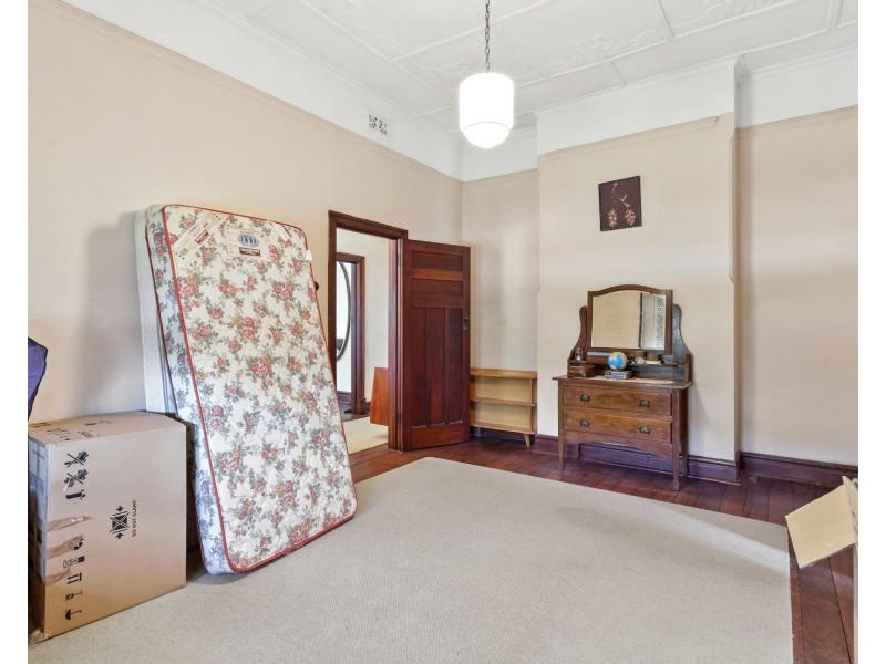 63 Second Avenue, Mount Lawley WA 6050