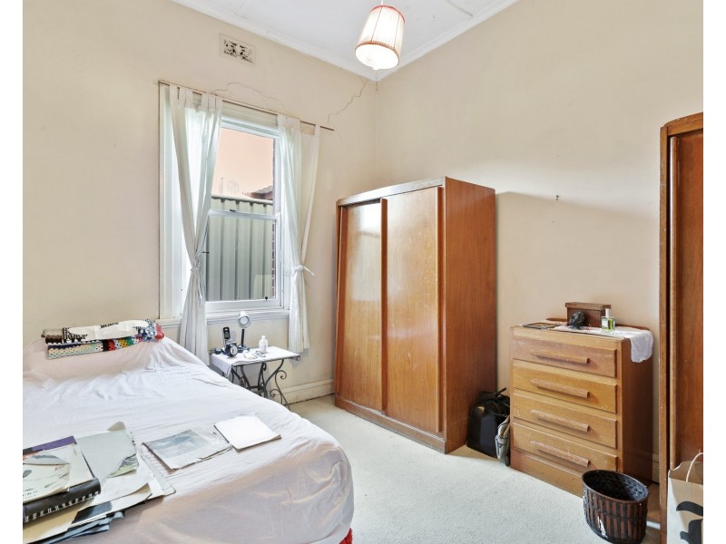 63 Second Avenue, Mount Lawley WA 6050