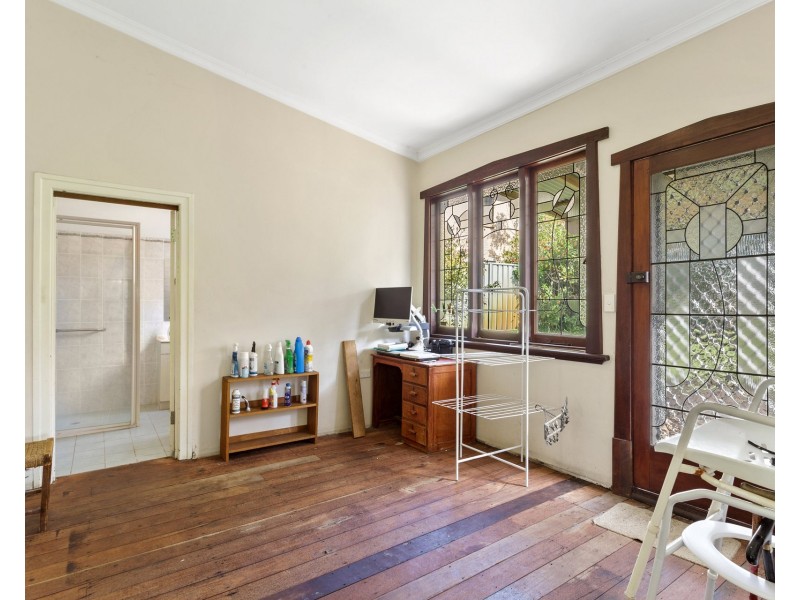 63 Second Avenue, Mount Lawley WA 6050