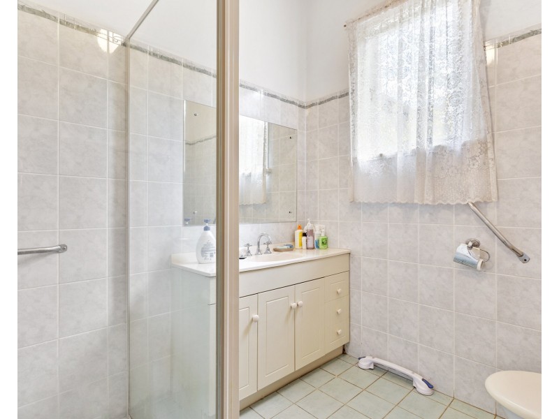 63 Second Avenue, Mount Lawley WA 6050